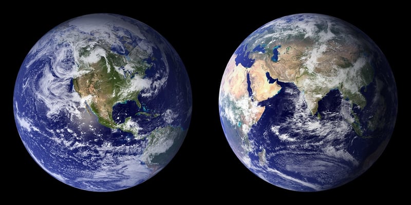 Earth Element