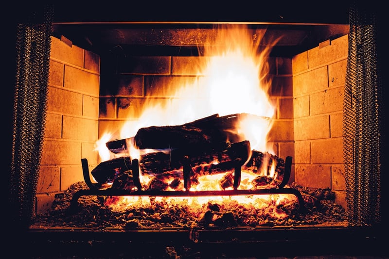 Fire Element